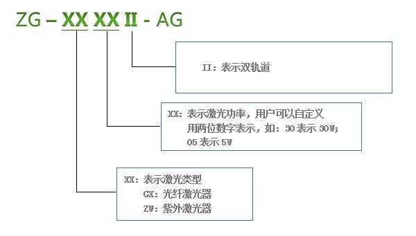 QQ截图20200927180904.jpg