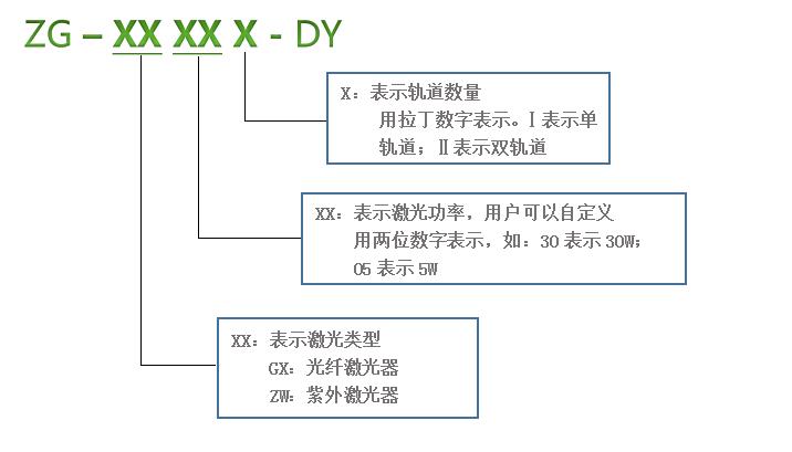 QQ截图20201010135756.jpg